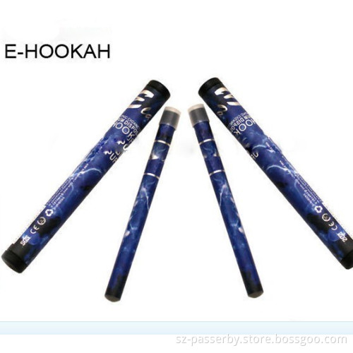 Best E Cigarette Disposable Electronic Cigarette E Shisha E Hookah
